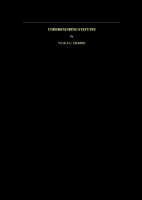 UNDERSTANDING STATUTES BY V.C.R.A.C CRABBE.pdf